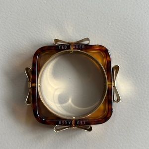 Ted Baker Bangle Bracelet